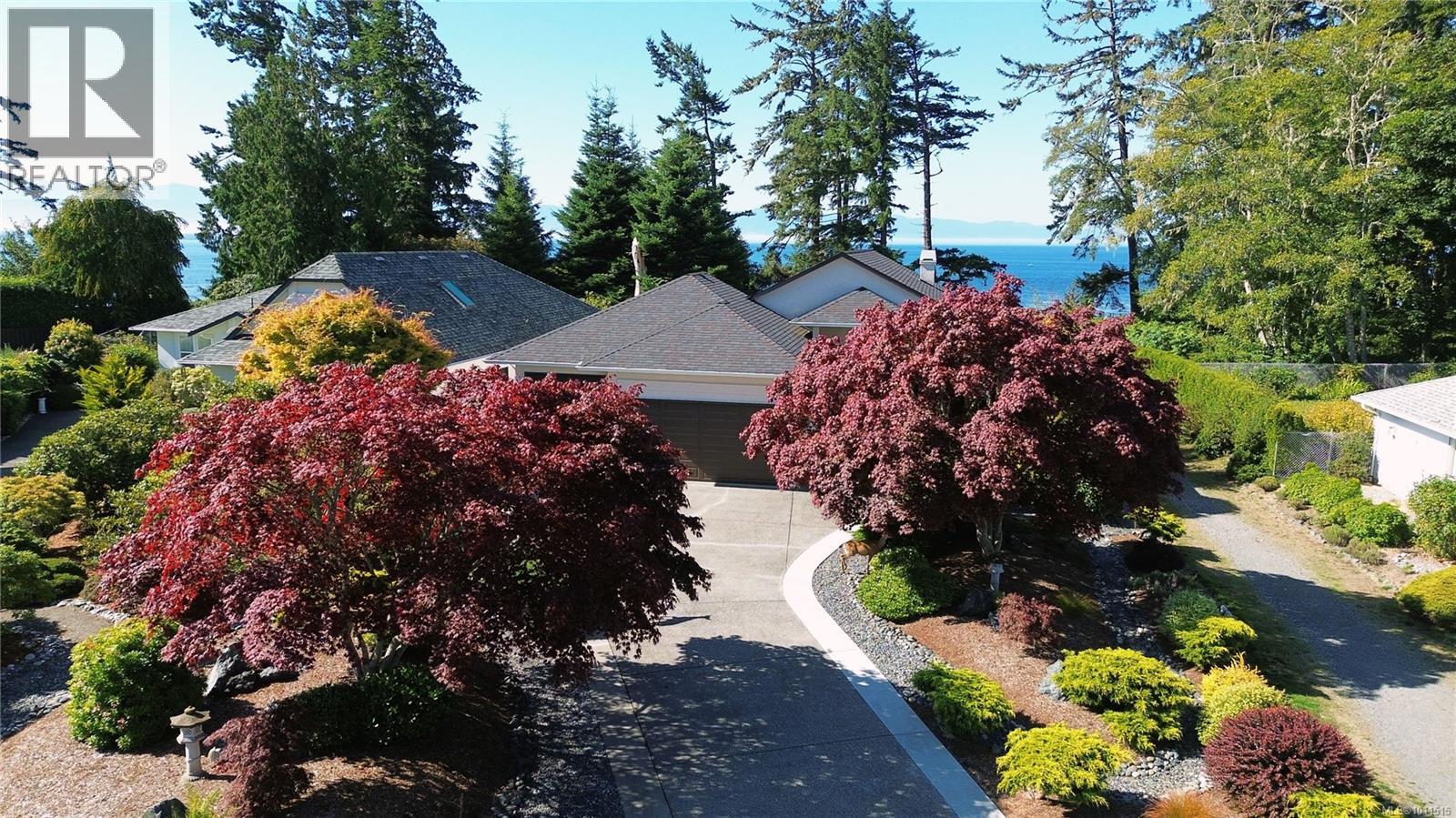 Photo 49 of 7255 Bethany Pl, Sooke BC