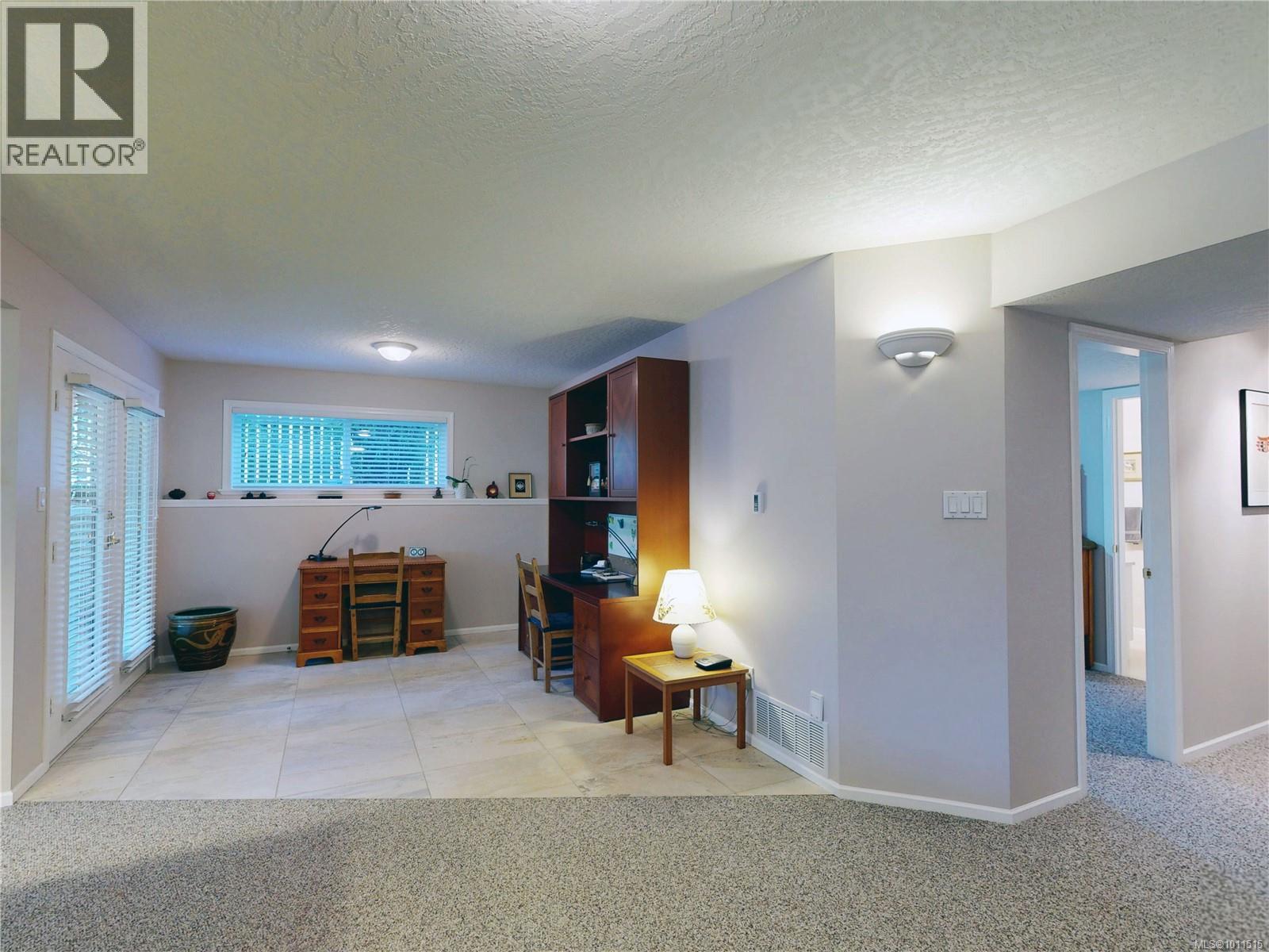 Photo 7 of 7255 Bethany Pl, Sooke BC