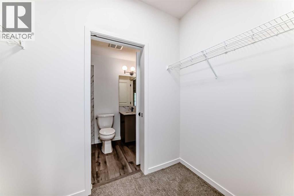 Single Family House for Sale in   Mahogany Street SE Mahogany Calgary 
