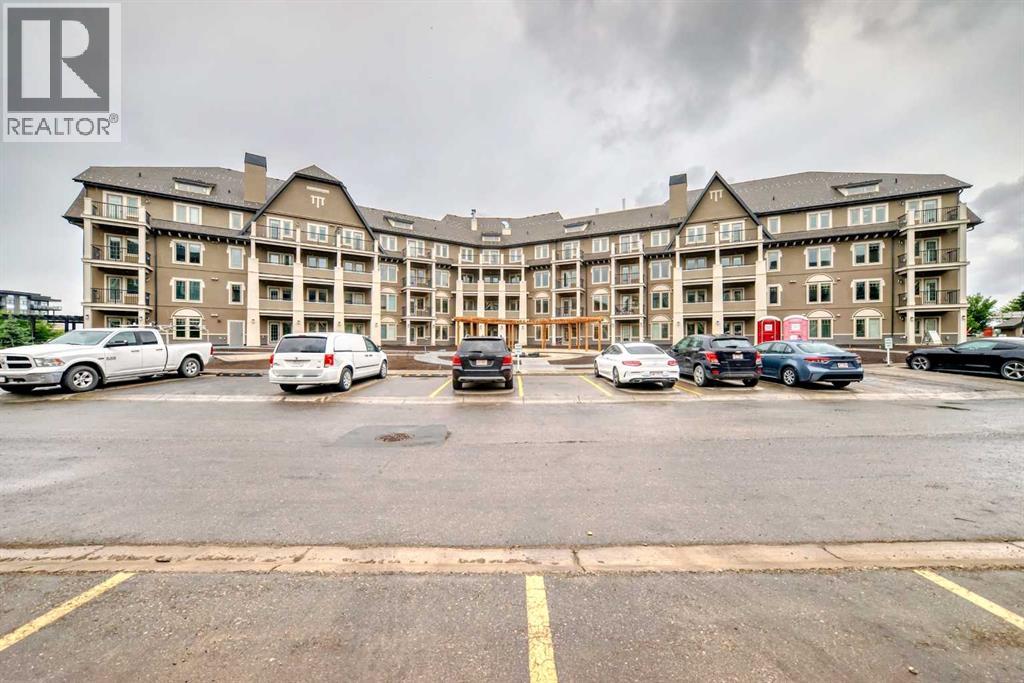 Single Family House for Sale in   Mahogany Street SE Mahogany Calgary 