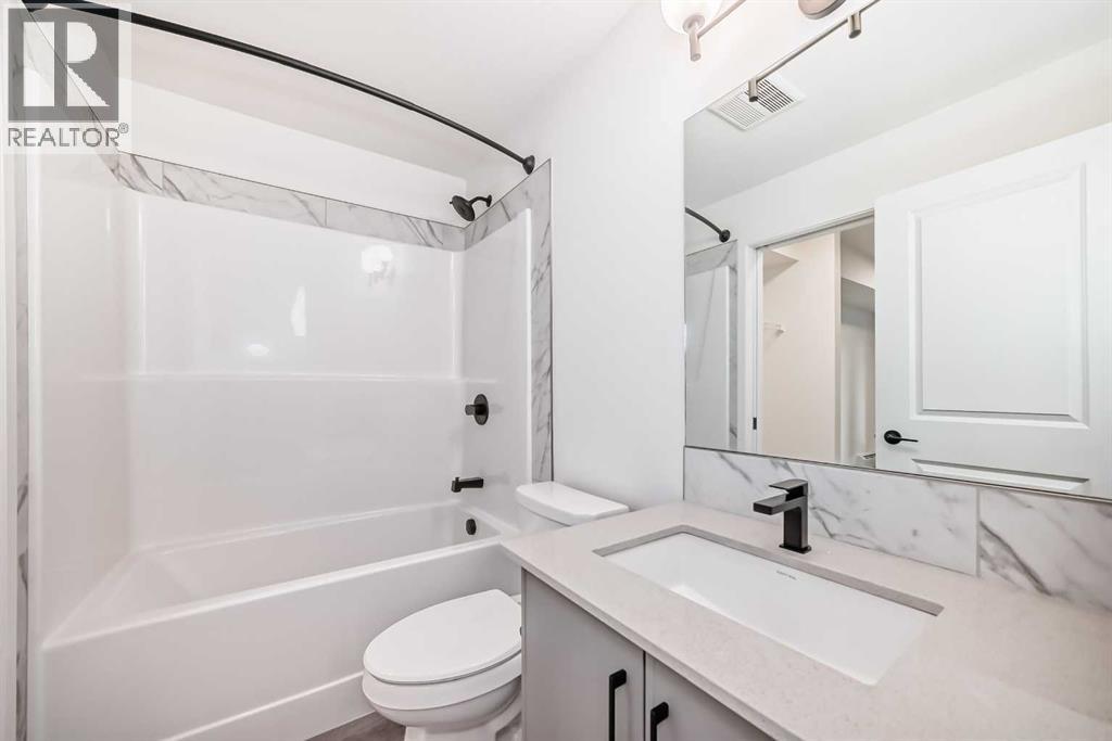 Single Family House for Sale in   Mahogany Street SE Mahogany Calgary 