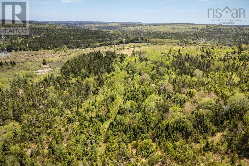 Property 15 of 24 of Soldiers Cove Road