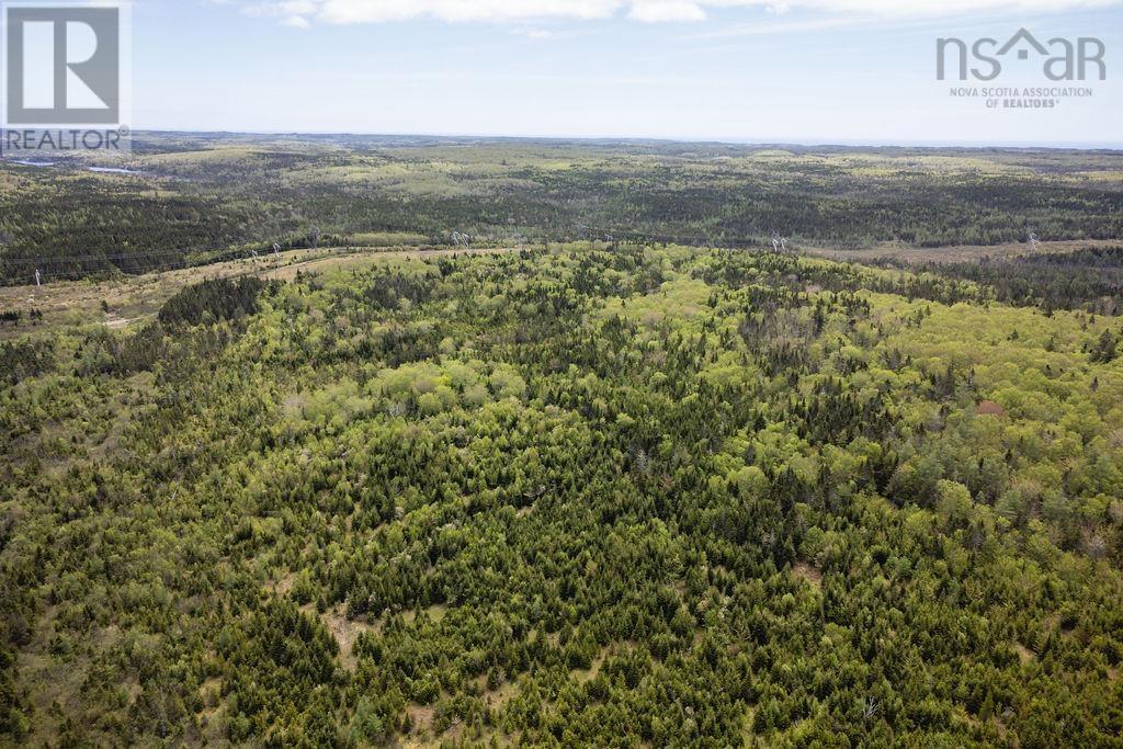 Property 8 of 24 of Soldiers Cove Road