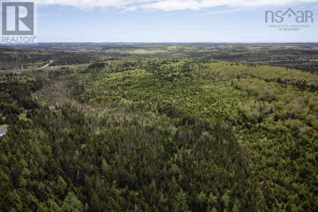 Property 12 of 24 of Soldiers Cove Road