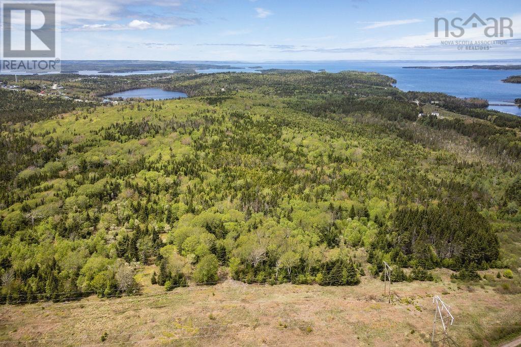 Property 19 of 24 of Soldiers Cove Road