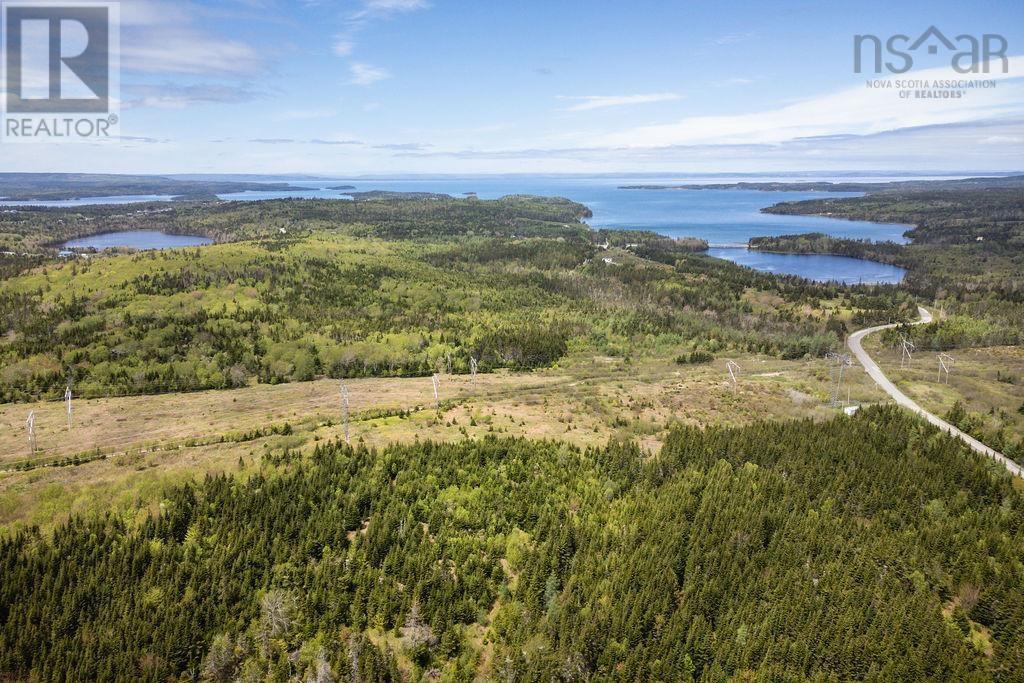 Property 22 of 24 of Soldiers Cove Road