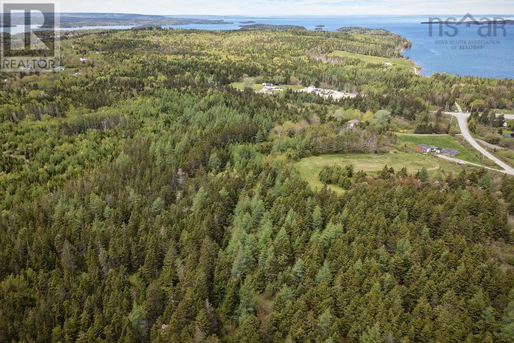 Property 10 of 24 of Soldiers Cove Road