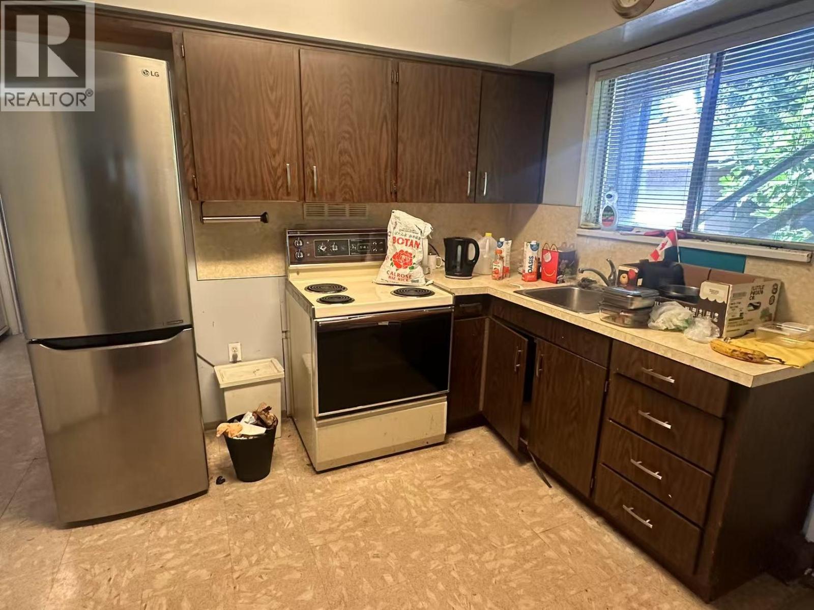 7851 BENNETT Road, Richmond