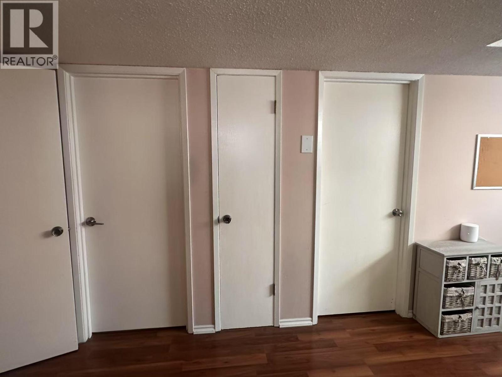 7851 BENNETT Road, Richmond