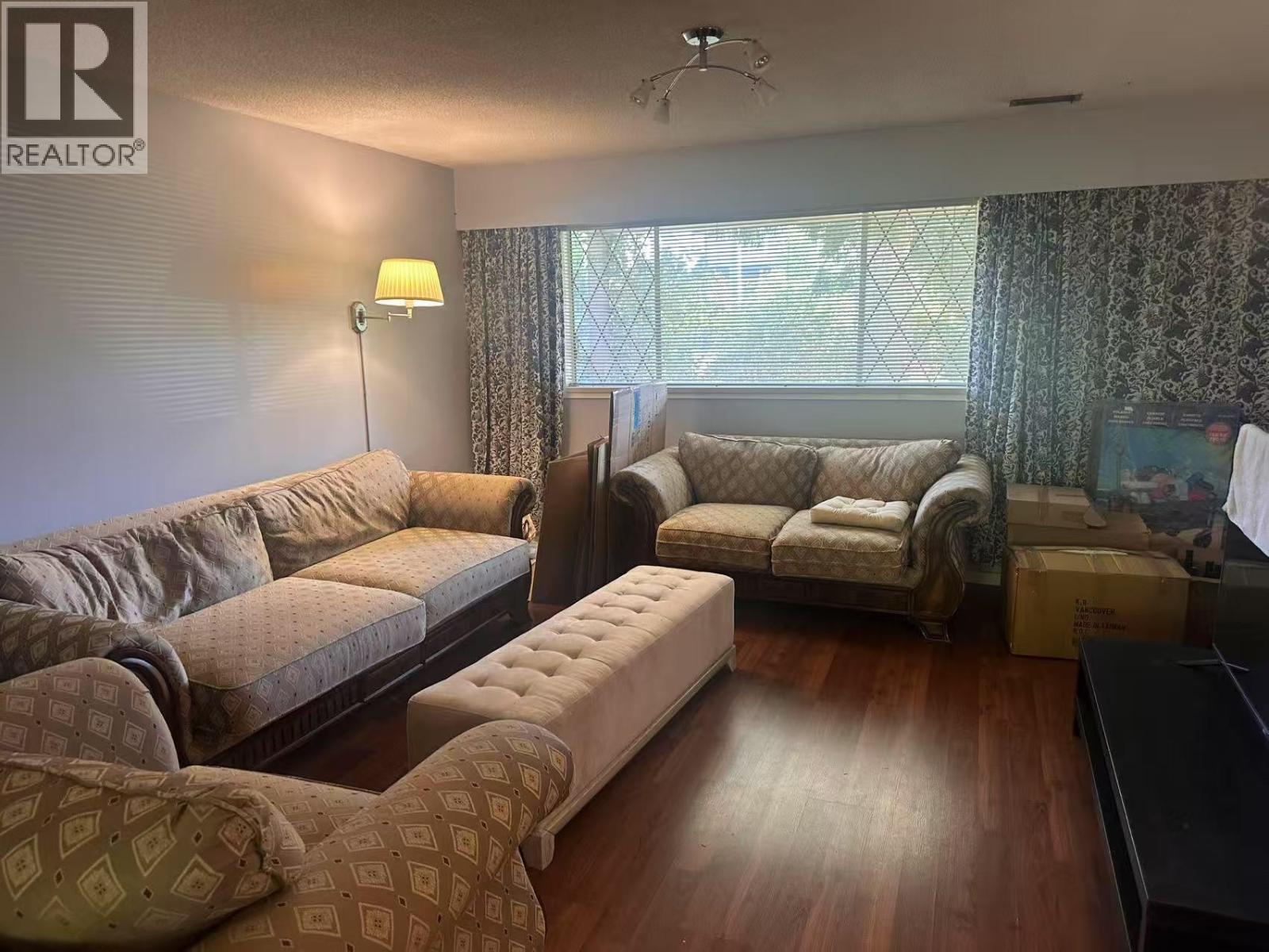 7851 BENNETT Road, Richmond