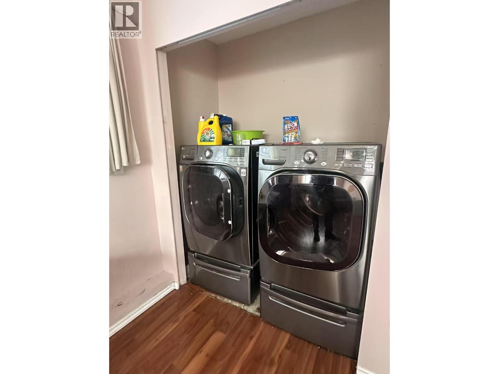 7851 BENNETT Road, Richmond