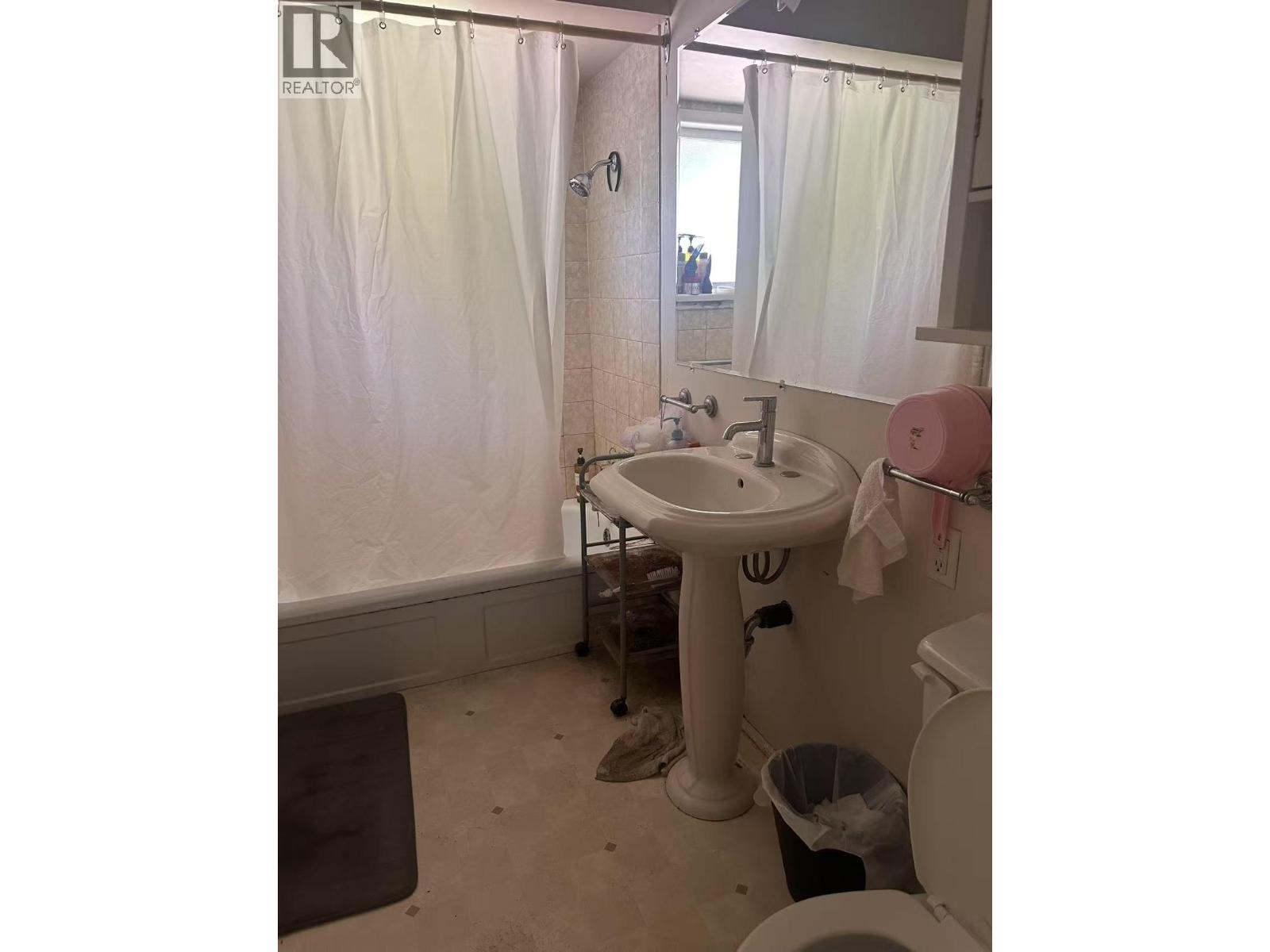 7851 BENNETT Road, Richmond