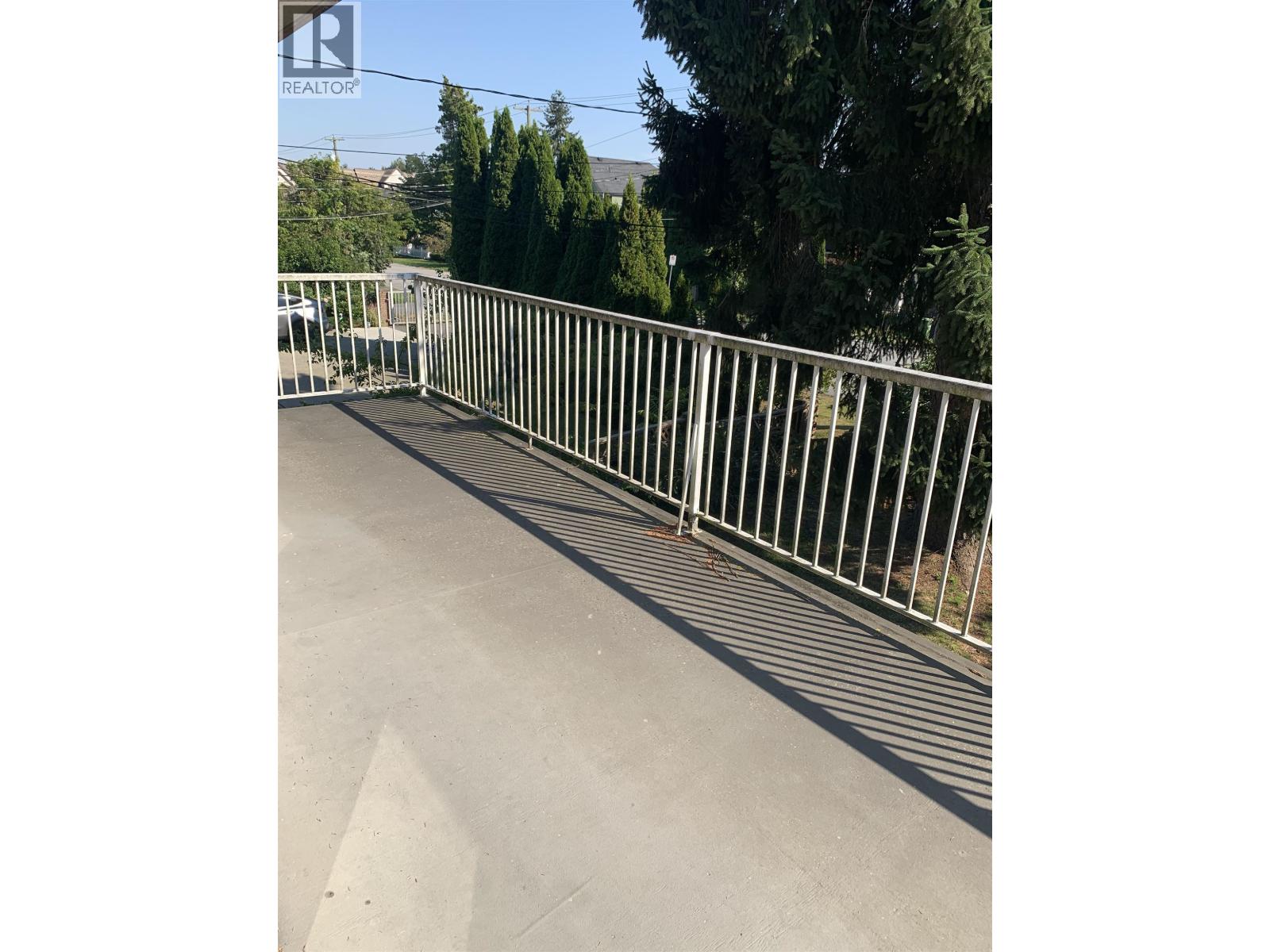 7851 BENNETT Road, Richmond