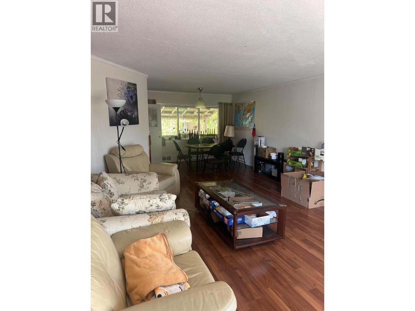 7851 BENNETT Road, Richmond