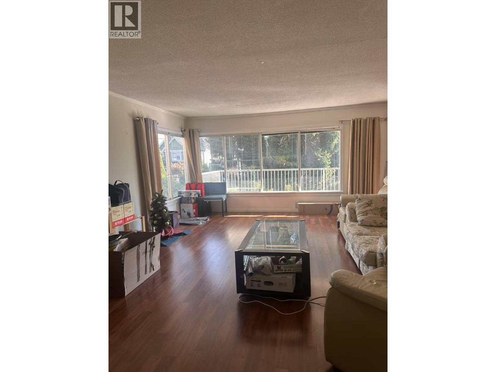 7851 BENNETT Road, Richmond