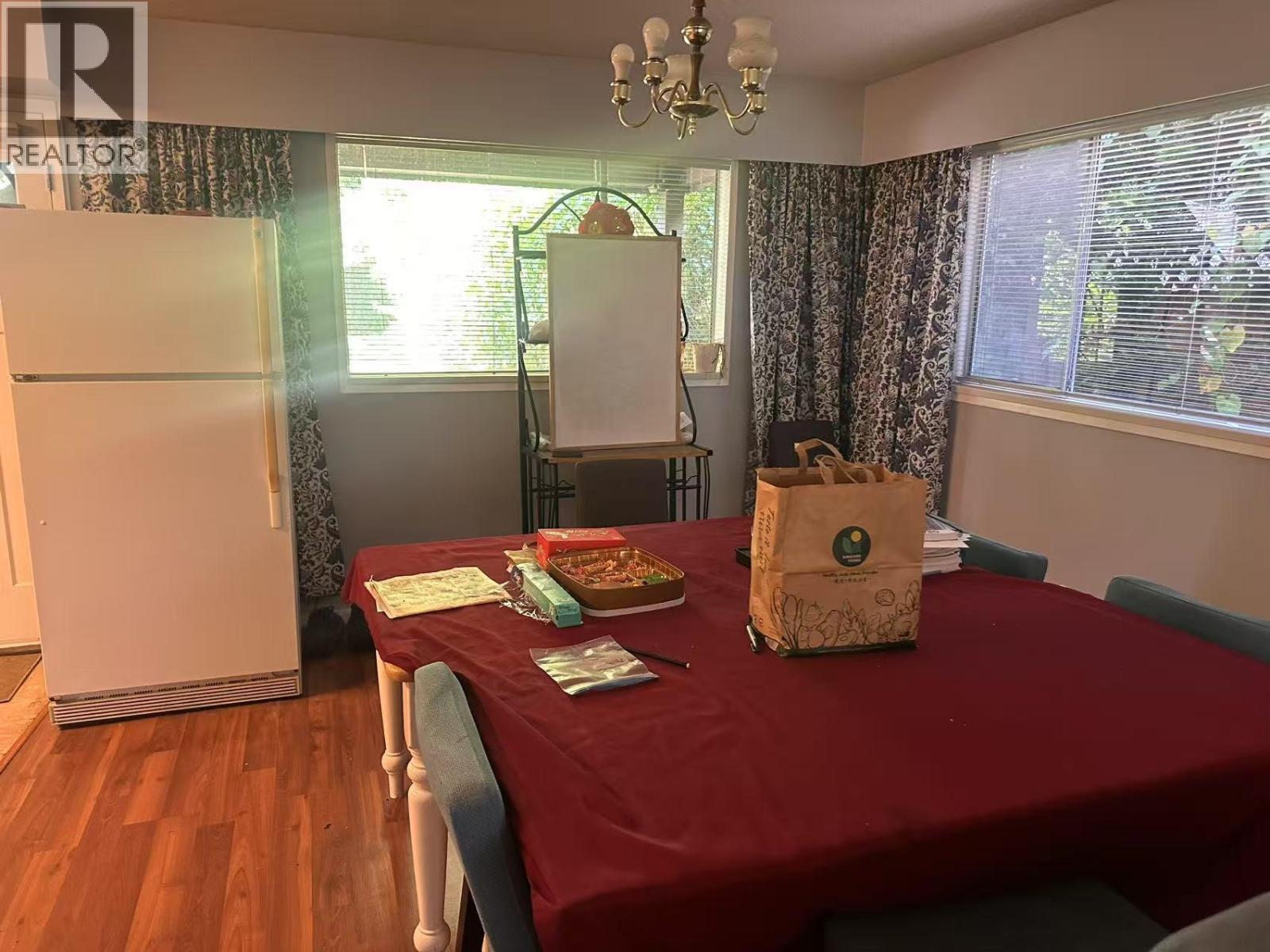 7851 BENNETT Road, Richmond