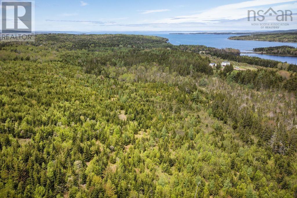 Property 14 of 24 of Soldiers Cove Road