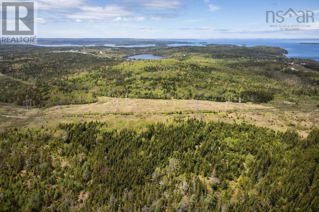 Property 21 of 24 of Soldiers Cove Road