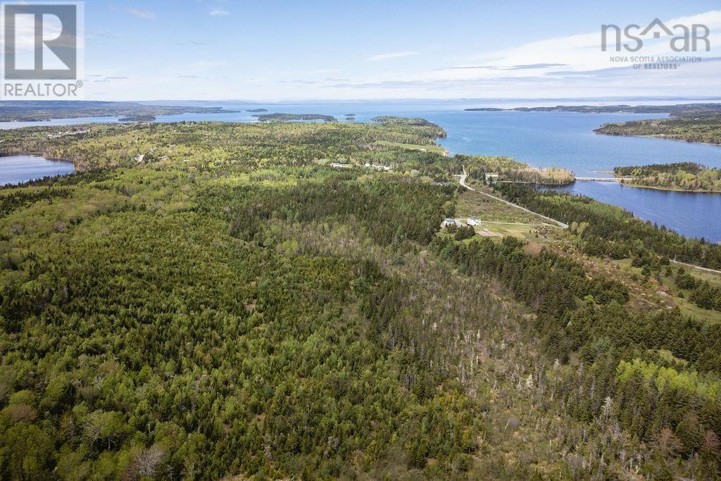 Property 2 of 24 of Soldiers Cove Road