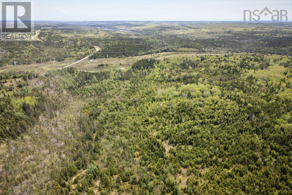 Property 7 of 24 of Soldiers Cove Road