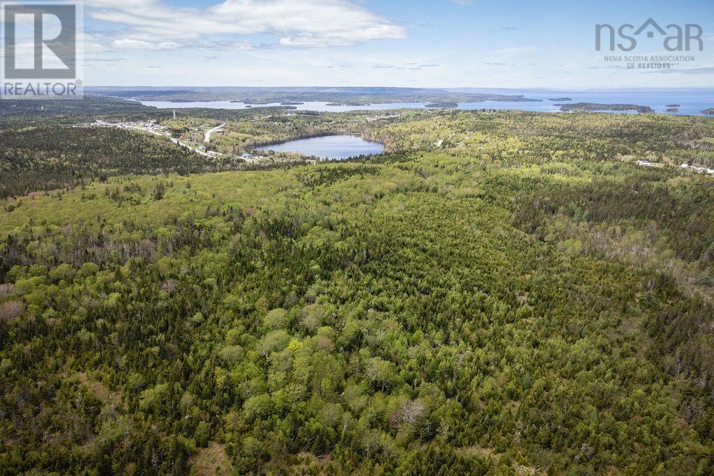 Property 4 of 24 of Soldiers Cove Road