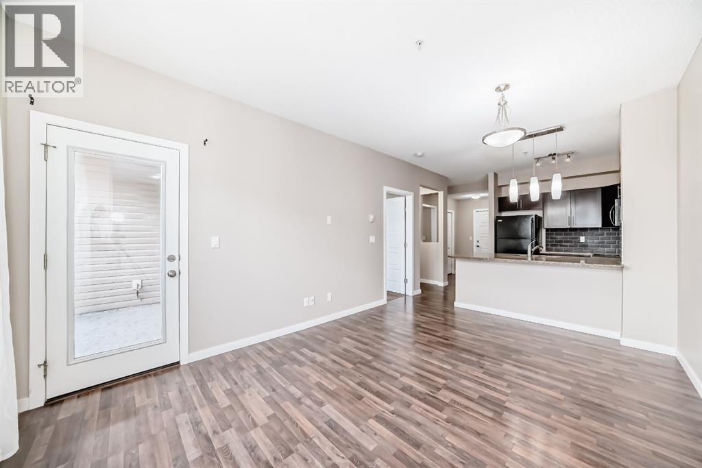 Photo 14 of 327 207 Sunset Drive, Cochrane AB