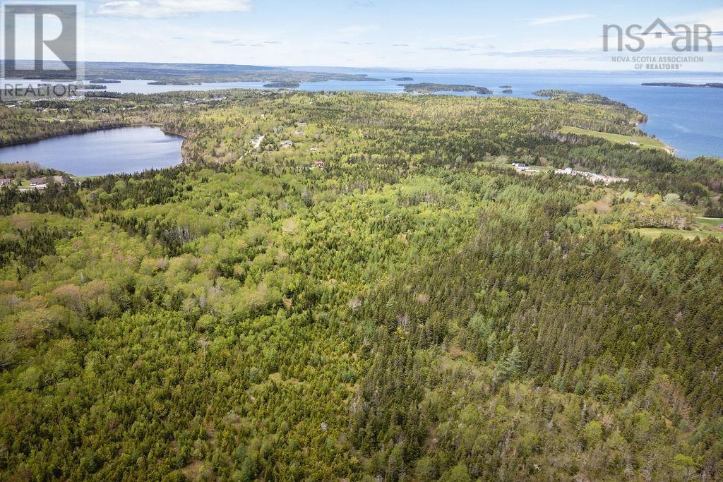 Property 6 of 24 of Soldiers Cove Road