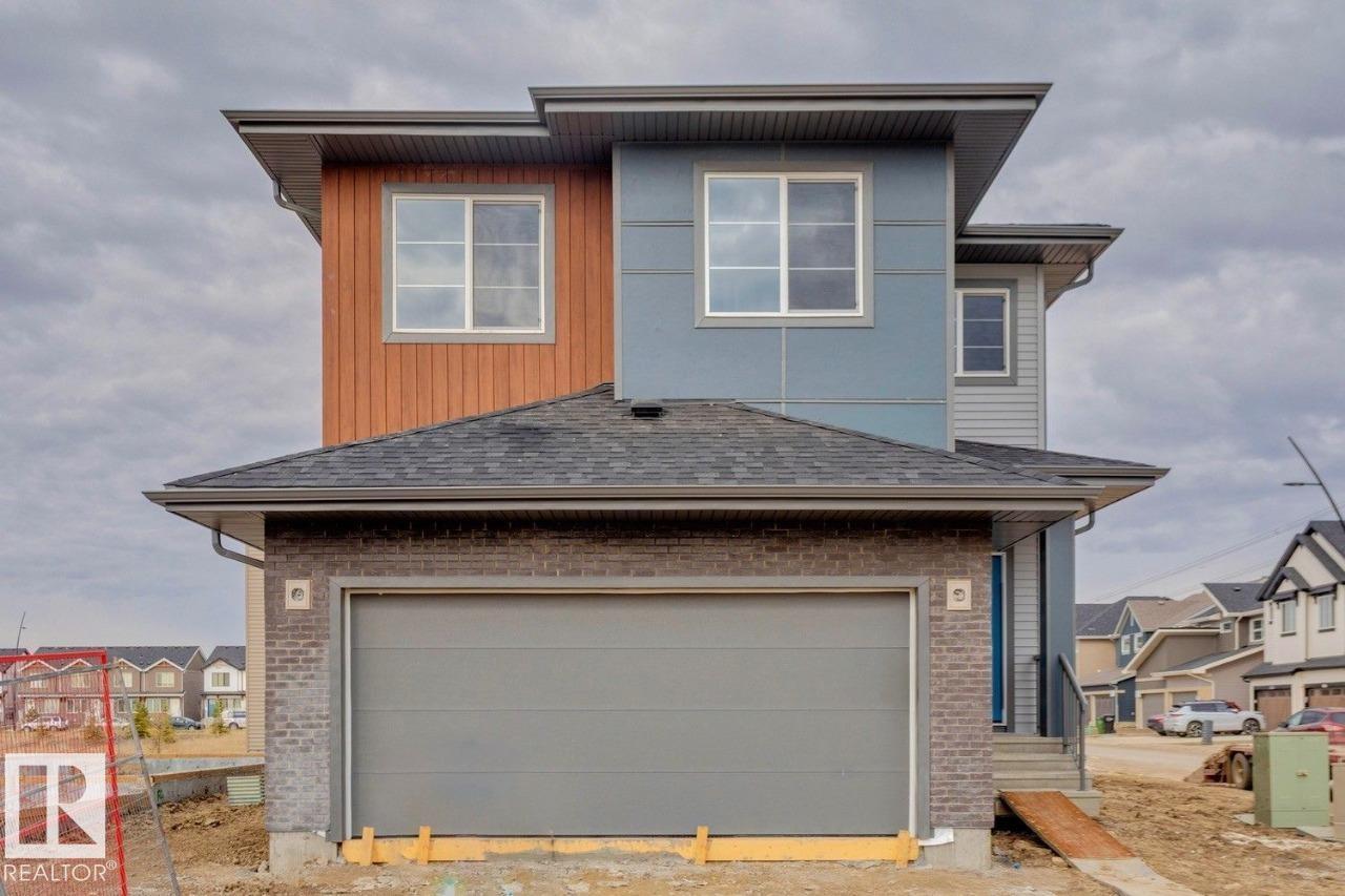 Photo 34 of 2840 191 St Nw, Edmonton AB