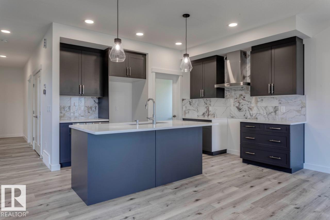 Photo 2 of 2840 191 St Nw, Edmonton AB