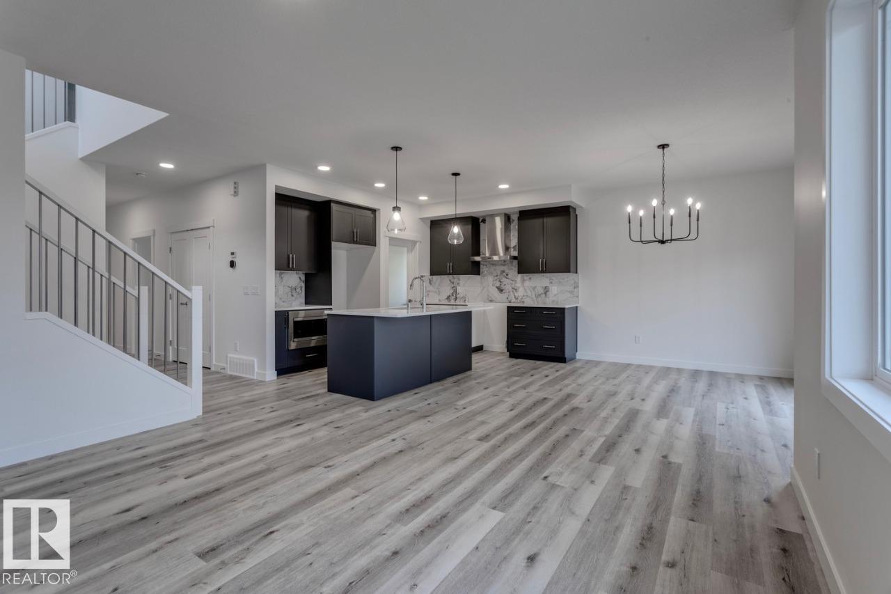 Photo 38 of 2840 191 St Nw, Edmonton AB