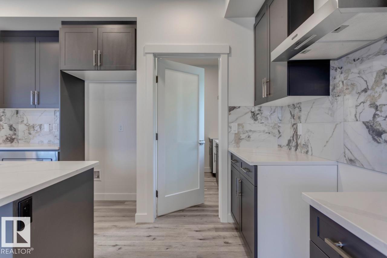 Photo 6 of 2840 191 St Nw, Edmonton AB
