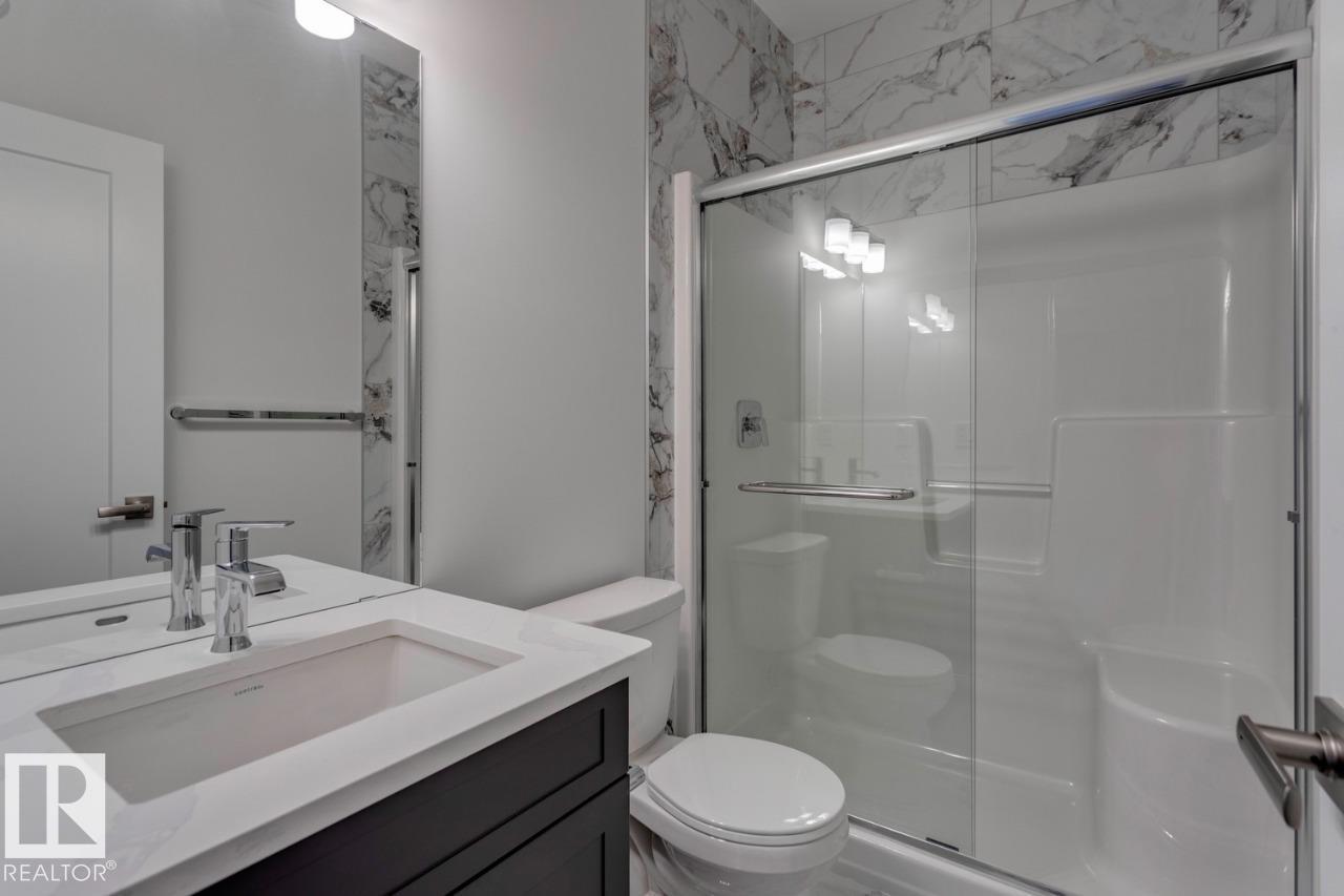 Photo 20 of 2840 191 St Nw, Edmonton AB