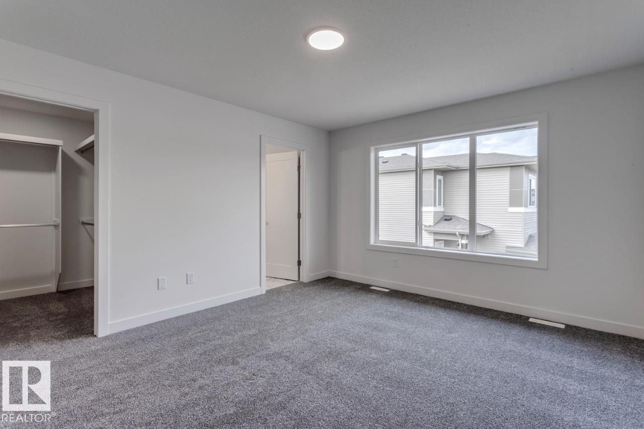 Photo 29 of 2840 191 St Nw, Edmonton AB