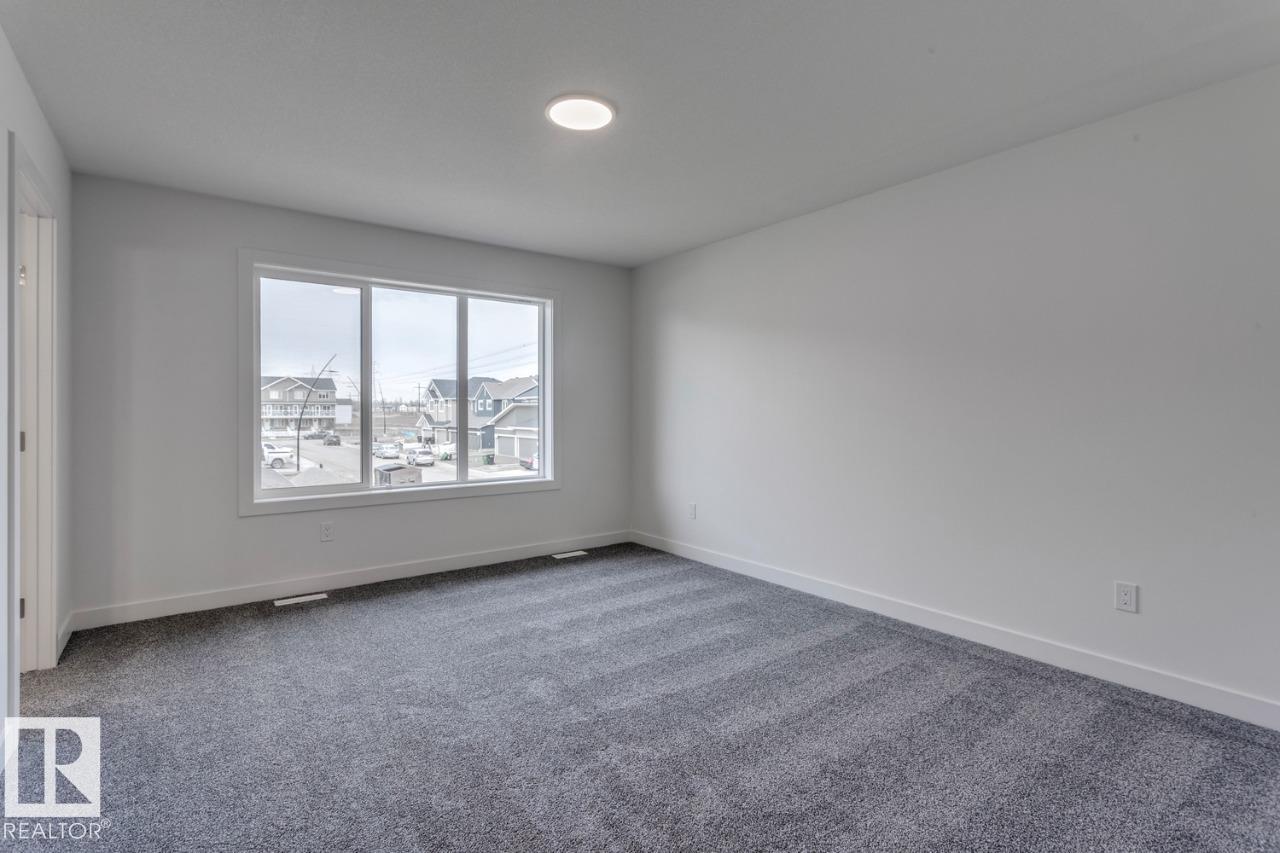 Photo 18 of 2840 191 St Nw, Edmonton AB