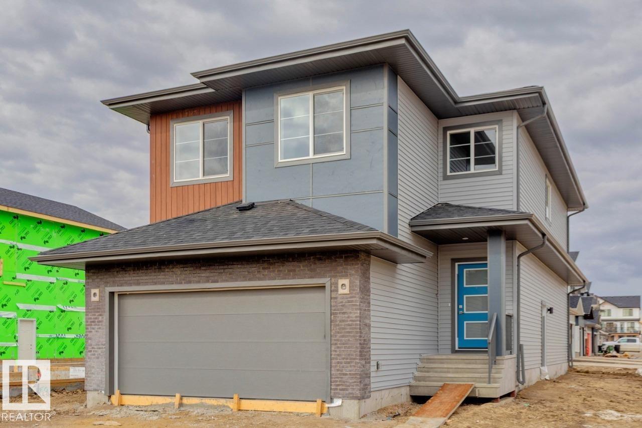 Photo 5 of 2840 191 St Nw, Edmonton AB
