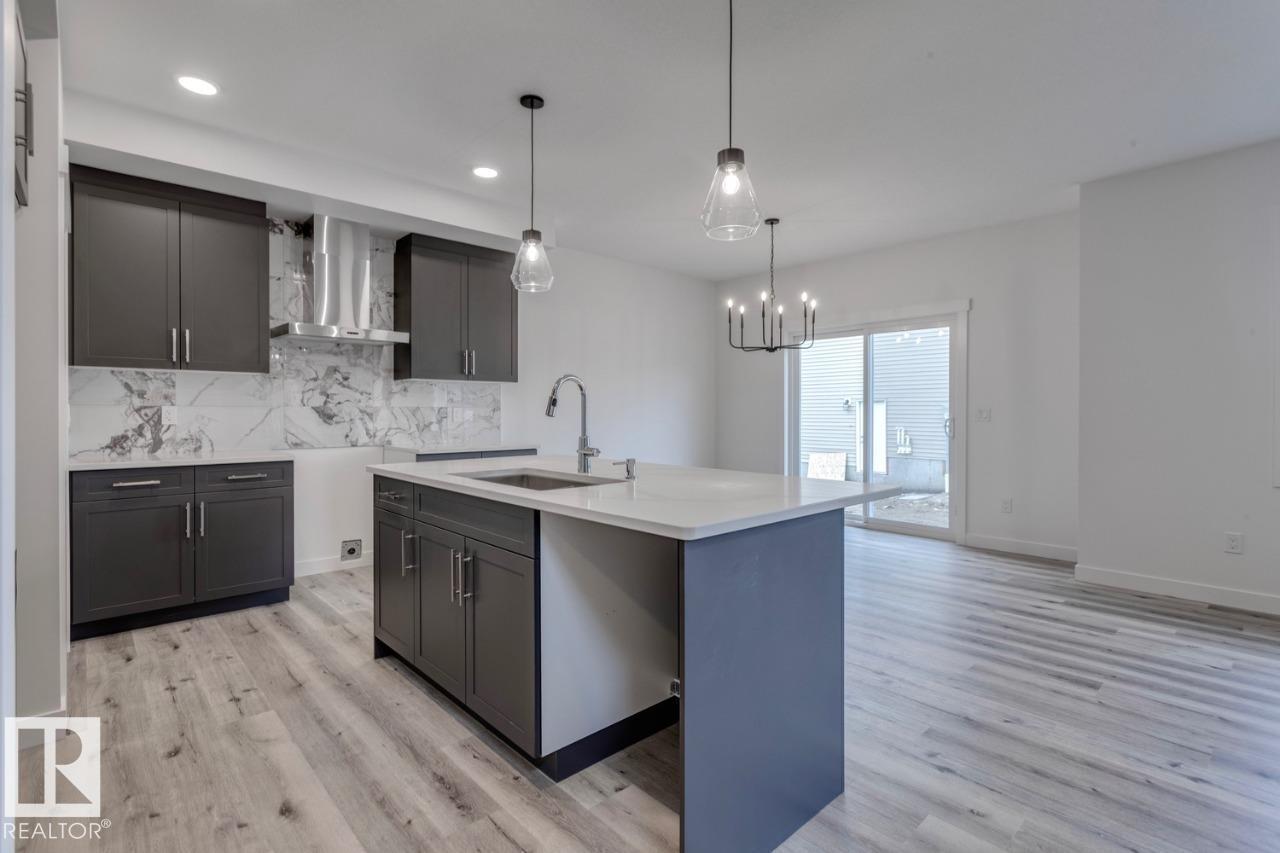 Photo 41 of 2840 191 St Nw, Edmonton AB