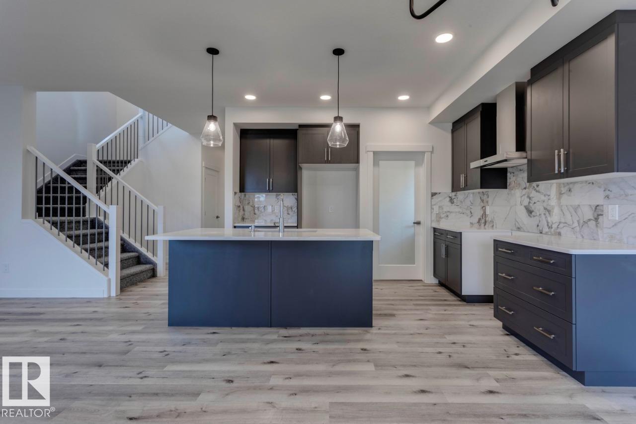 Photo 40 of 2840 191 St Nw, Edmonton AB