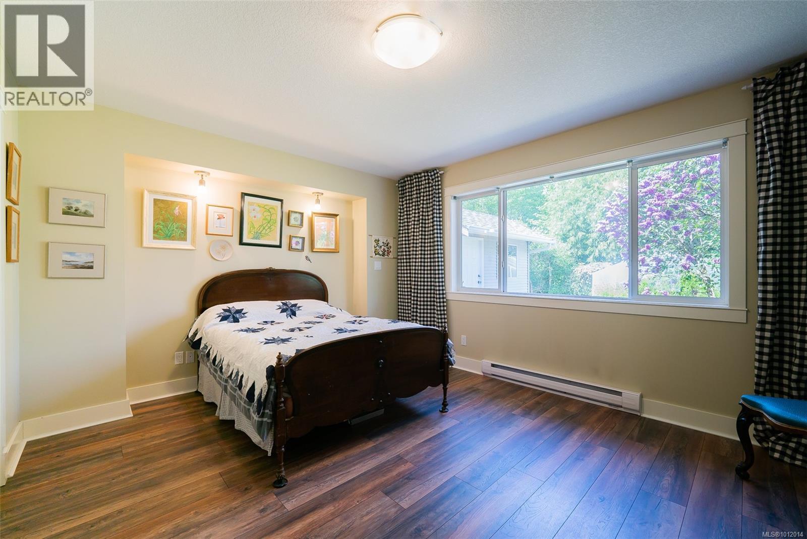 Photo 15 of 2324 Dodds Rd, Nanaimo BC
