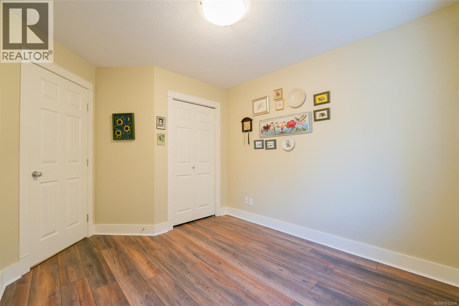 Photo 17 of 2324 Dodds Rd, Nanaimo BC