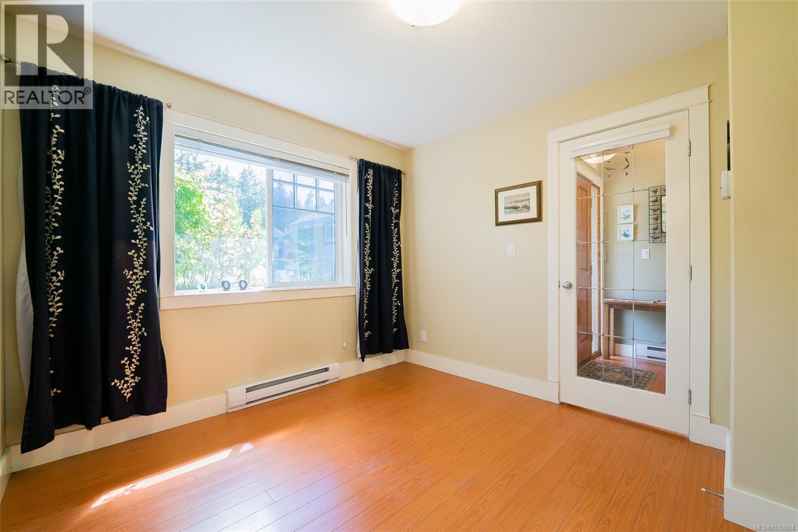 Photo 20 of 2324 Dodds Rd, Nanaimo BC