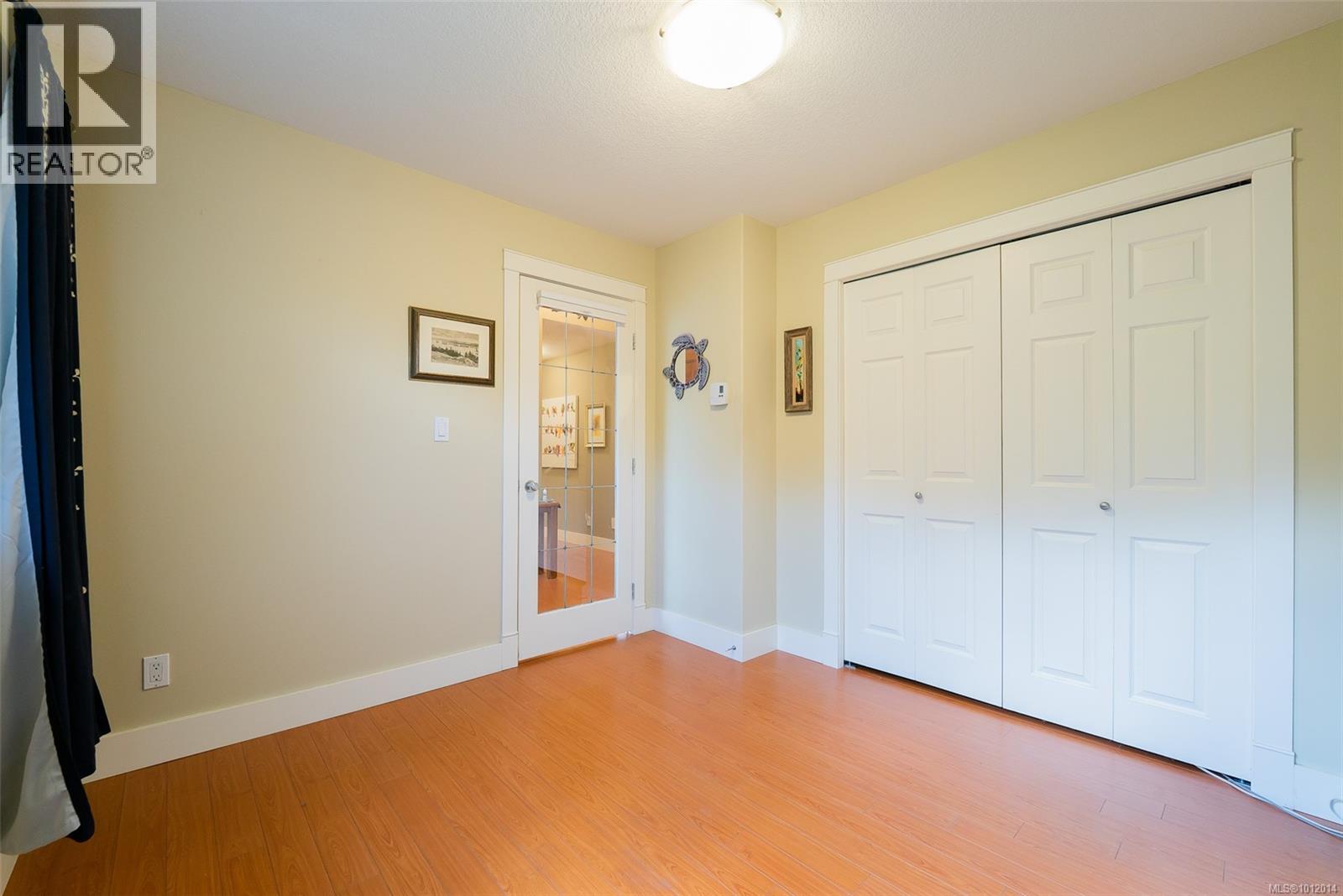 Photo 21 of 2324 Dodds Rd, Nanaimo BC