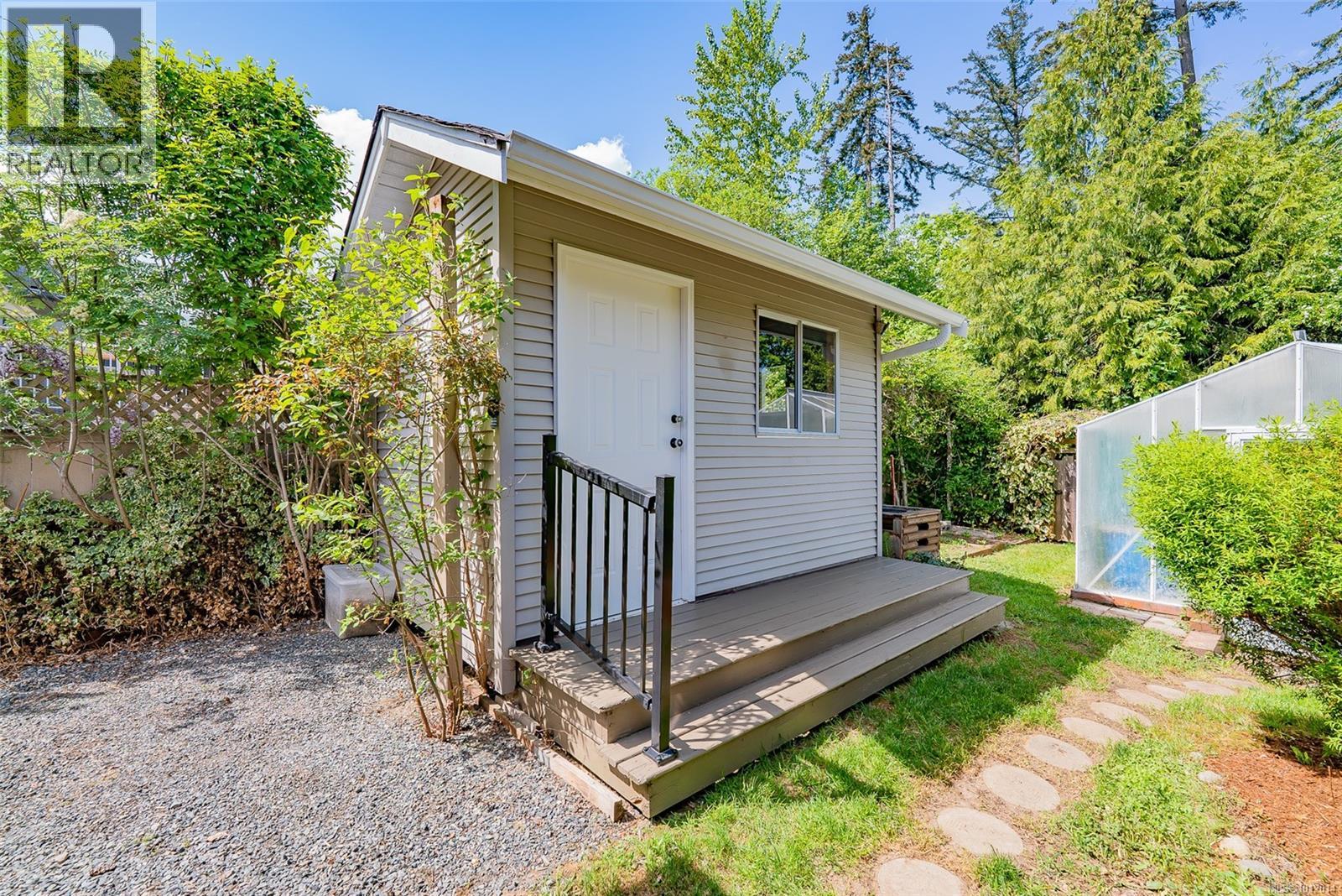Photo 22 of 2324 Dodds Rd, Nanaimo BC