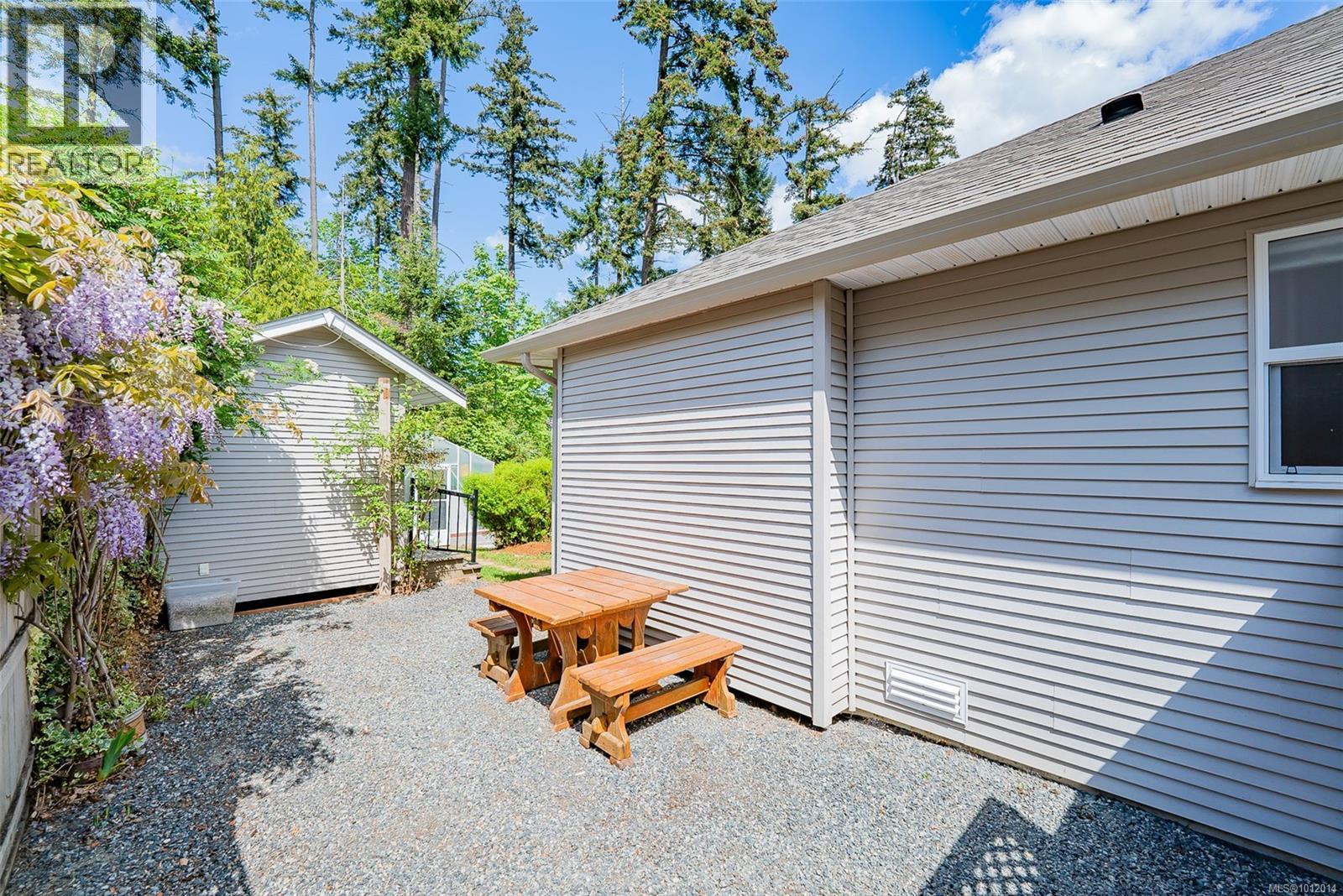 Photo 24 of 2324 Dodds Rd, Nanaimo BC