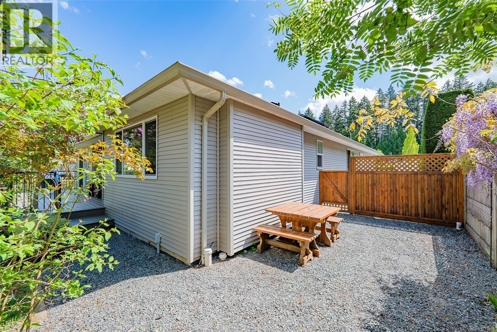 Photo 25 of 2324 Dodds Rd, Nanaimo BC