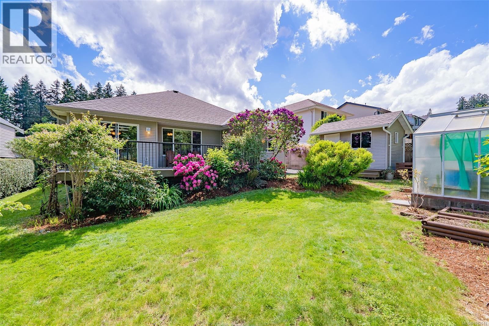 Photo 26 of 2324 Dodds Rd, Nanaimo BC