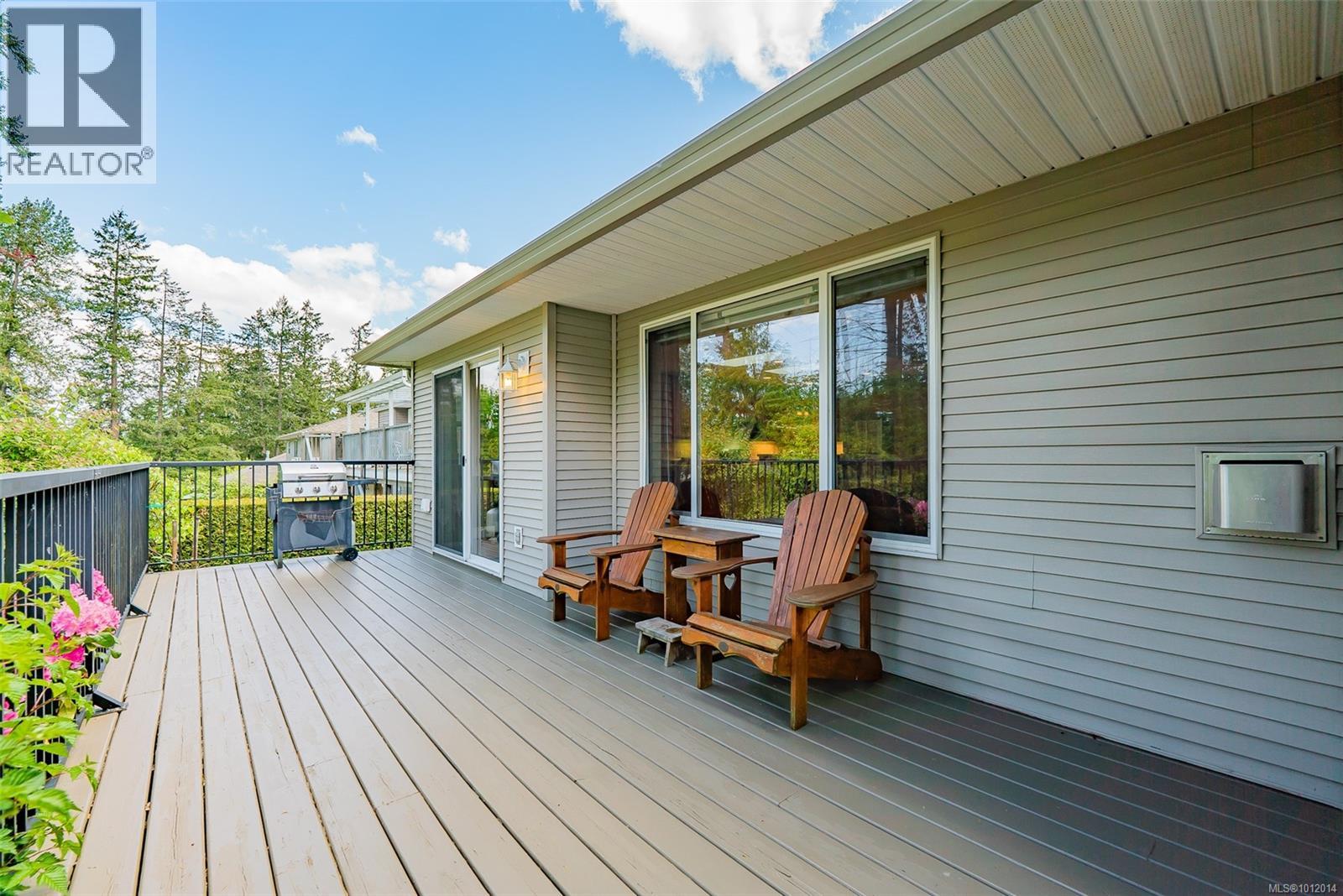 Photo 27 of 2324 Dodds Rd, Nanaimo BC
