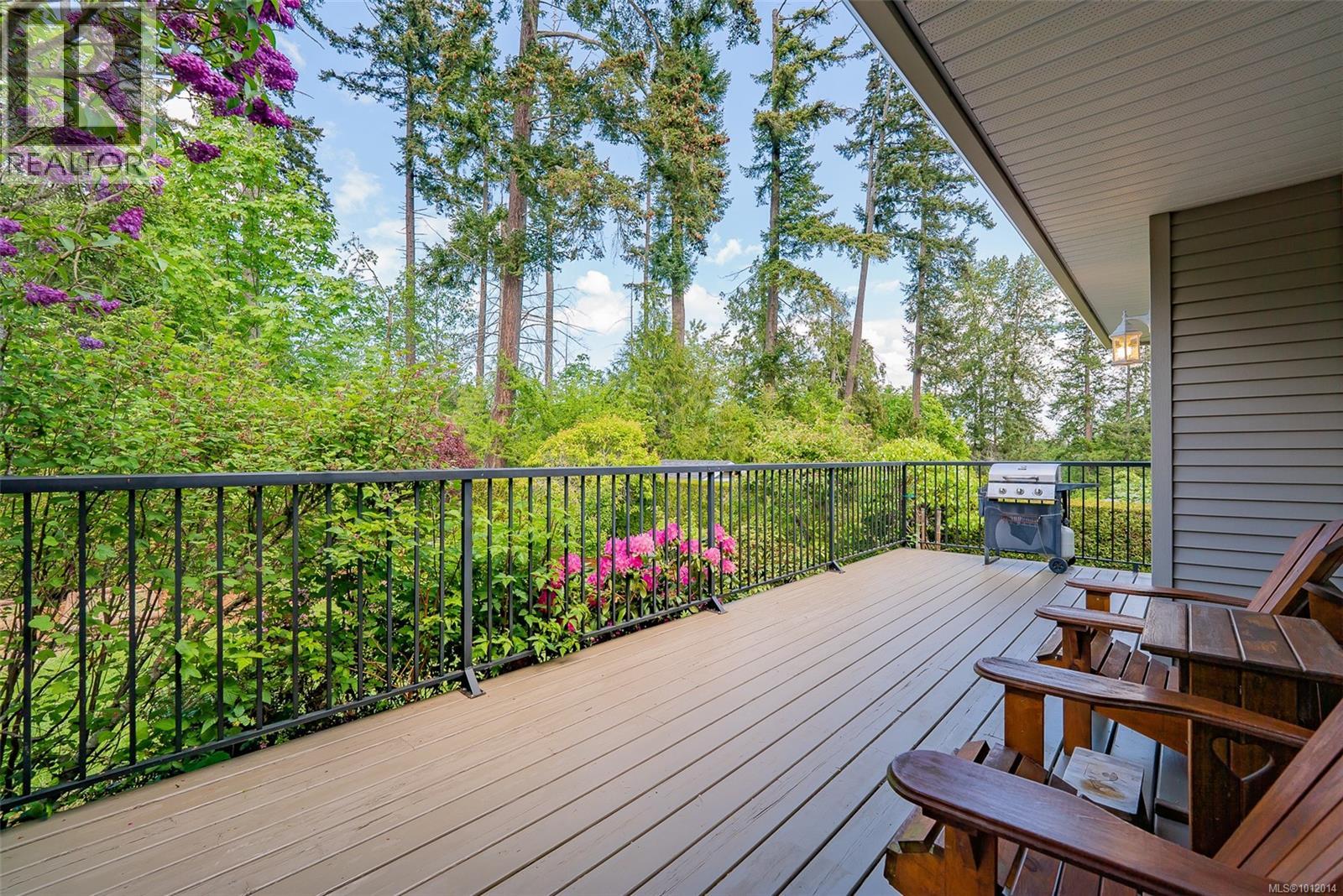 Photo 28 of 2324 Dodds Rd, Nanaimo BC