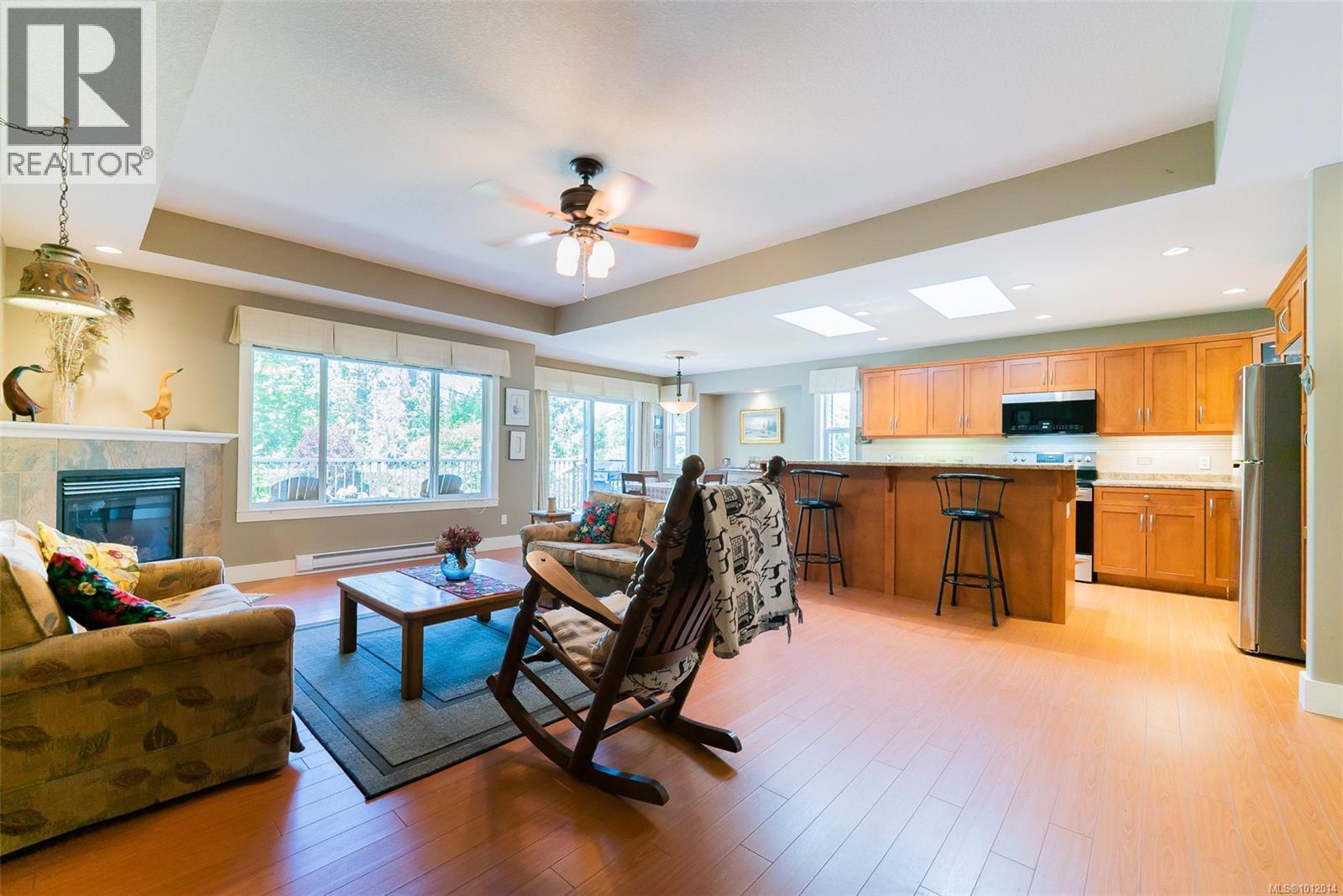 Photo 3 of 2324 Dodds Rd, Nanaimo BC