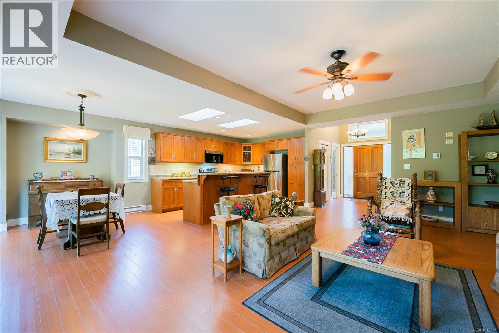 Photo 4 of 2324 Dodds Rd, Nanaimo BC