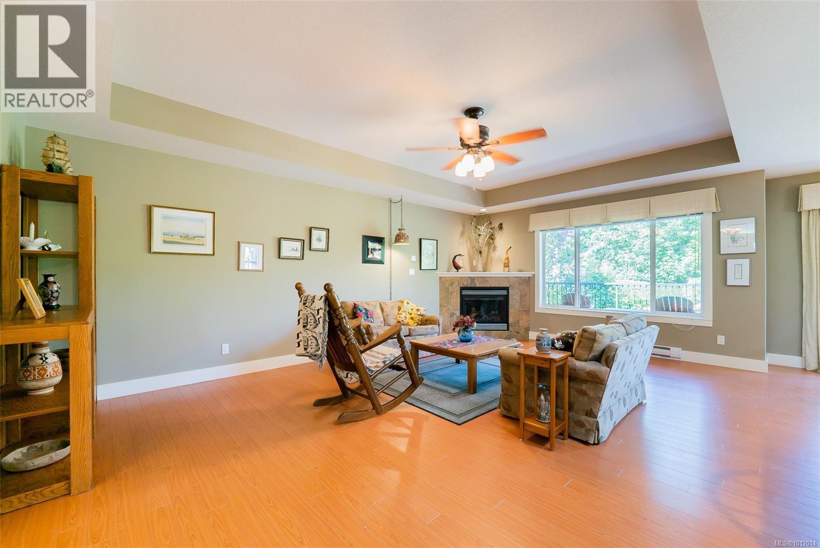 Photo 5 of 2324 Dodds Rd, Nanaimo BC